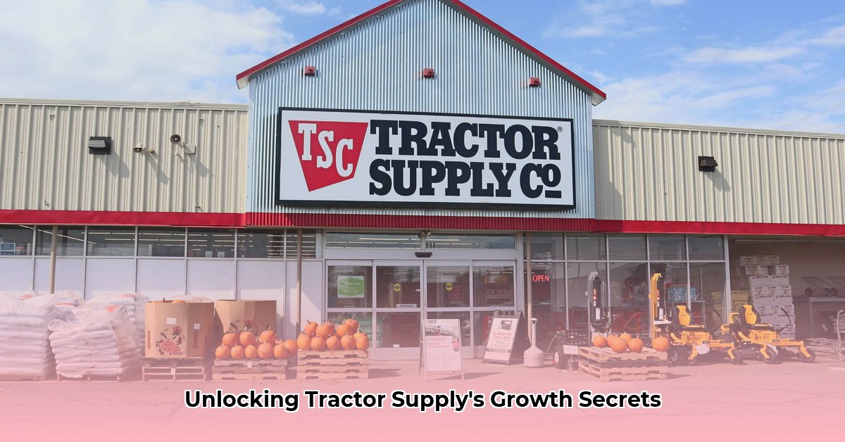 millis-ma-tractor-supply